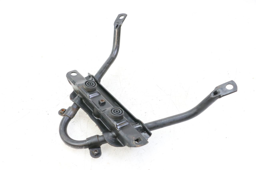 photo de BOUCLE CADRE ARRIERE YAMAHA AEROX 50 (1997 - 2006)
