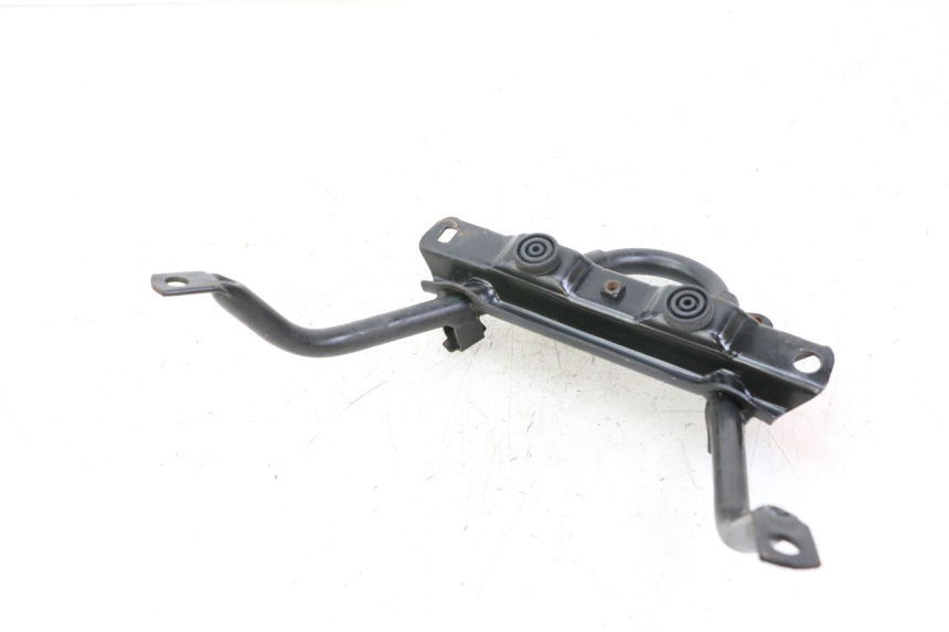 photo de BOUCLE CADRE ARRIERE YAMAHA AEROX 50 (1997 - 2006)