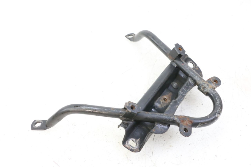 photo de BOUCLE CADRE ARRIERE YAMAHA AEROX 50 (1997 - 2006)