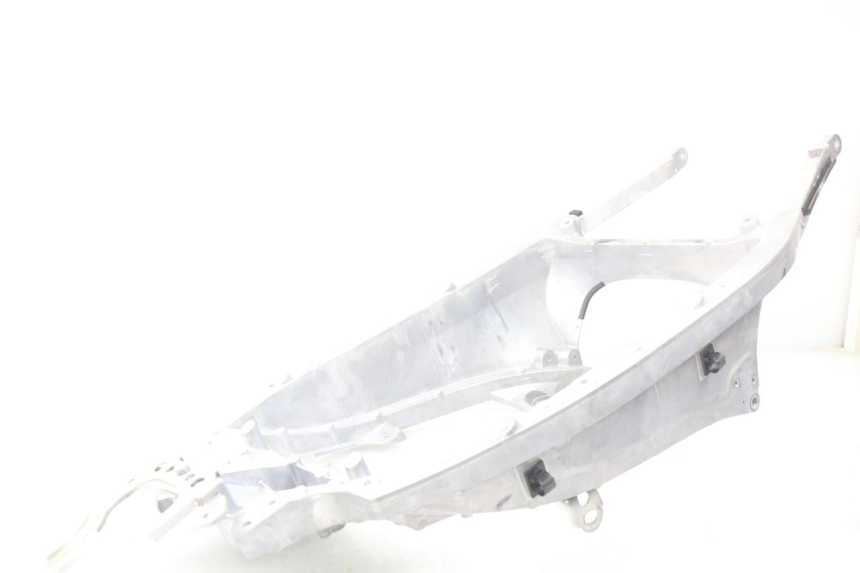 photo de BOUCLE CADRE ARRIERE YAMAHA XP T-MAX TMAX 500 (2008 - 2012)