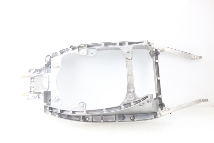 photo de BOUCLE CADRE ARRIERE YAMAHA XP T-MAX TMAX 500 (2008 - 2012)