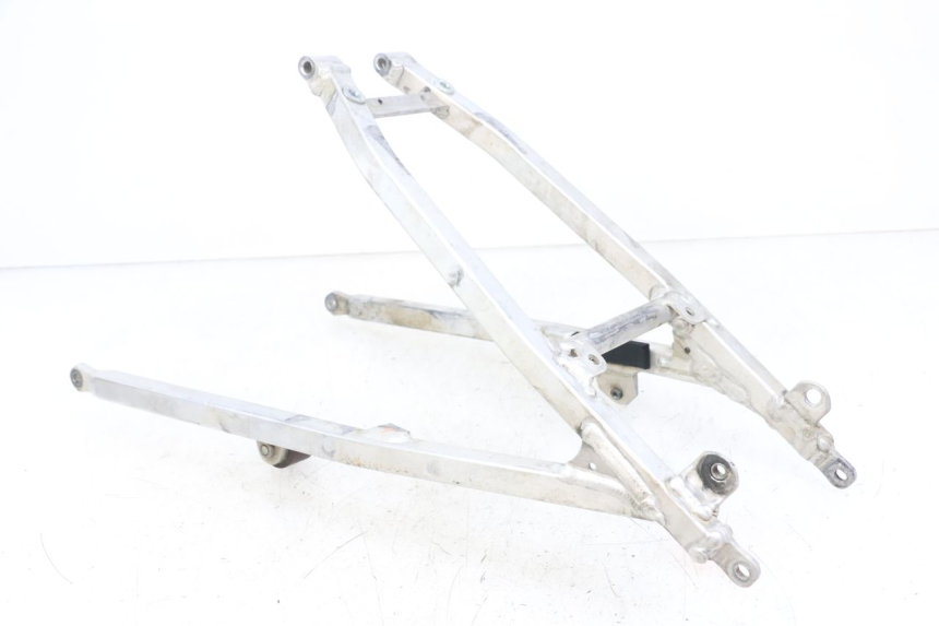 photo de BOUCLE CADRE ARRIERE YAMAHA YZ 125 (2017 - 2021)