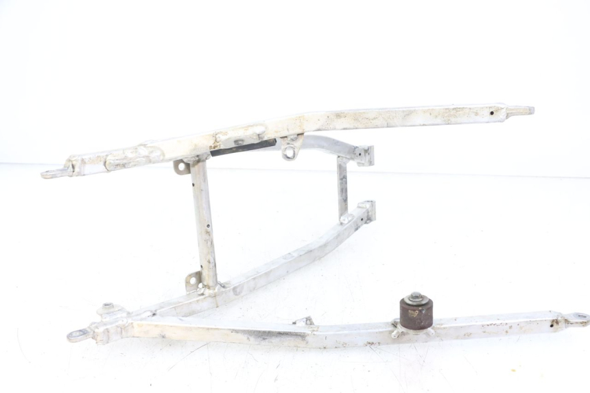 photo de BOUCLE CADRE ARRIERE YAMAHA YZ 125 (2017 - 2021)