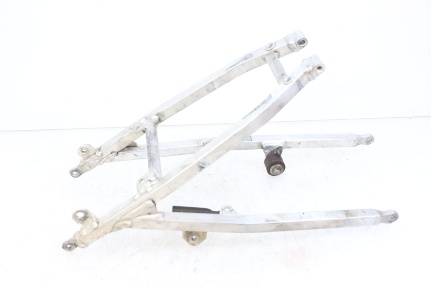 photo de BOUCLE CADRE ARRIERE YAMAHA YZ 125 (2017 - 2021)