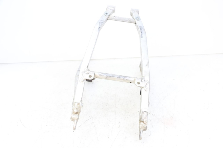 photo de BOUCLE CADRE ARRIERE YAMAHA YZ 125 (2017 - 2021)