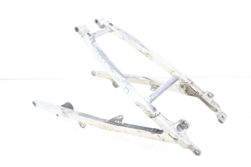 photo de BOUCLE CADRE ARRIERE YAMAHA YZ-F YZF 250 (2007 - 2013)
