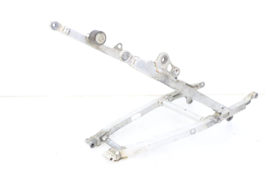 photo de BOUCLE CADRE ARRIERE YAMAHA YZ-F YZF 250 (2007 - 2013)