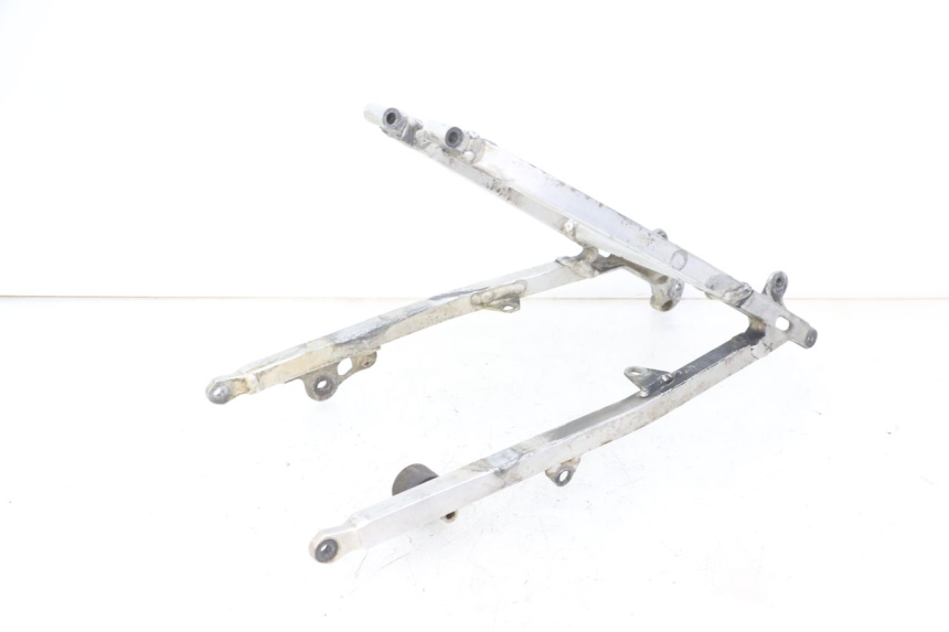 photo de BOUCLE CADRE ARRIERE YAMAHA YZ-F YZF 250 (2007 - 2013)