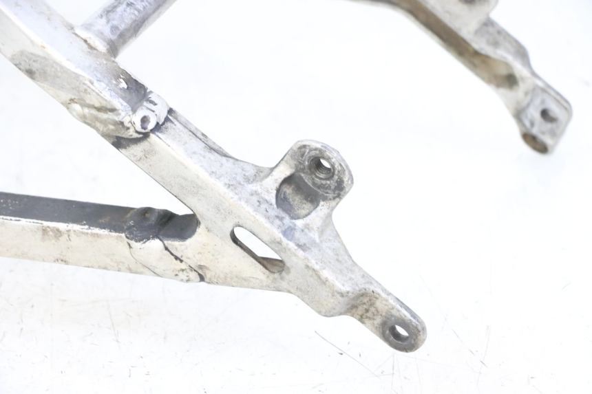 photo de BOUCLE CADRE ARRIERE YAMAHA YZ-F YZF 250 (2007 - 2013)