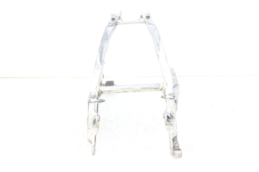 photo de BOUCLE CADRE ARRIERE YAMAHA YZ-F YZF 250 (2007 - 2013)