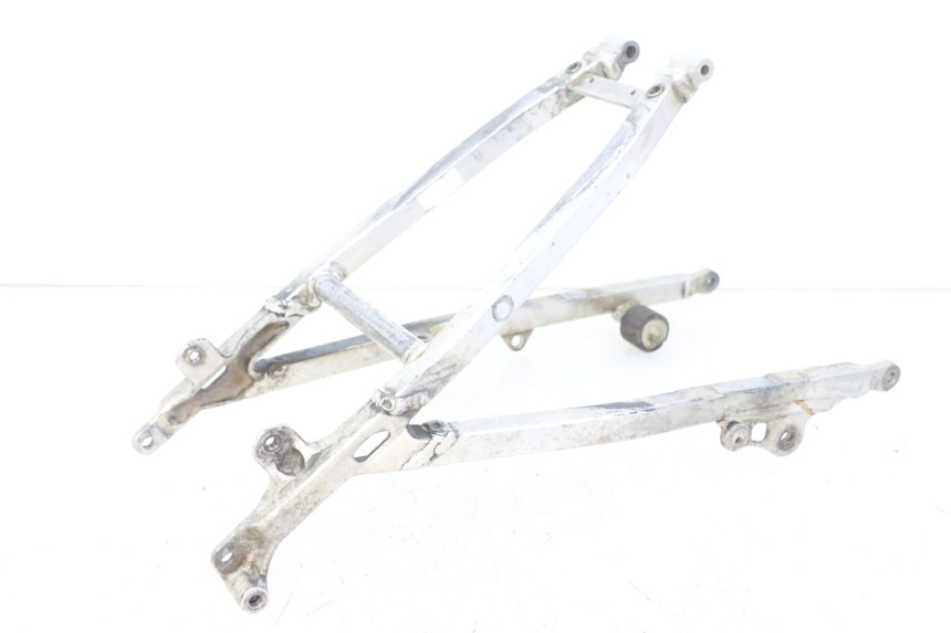 photo de BOUCLE CADRE ARRIERE YAMAHA YZ-F YZF 250 (2007 - 2013)