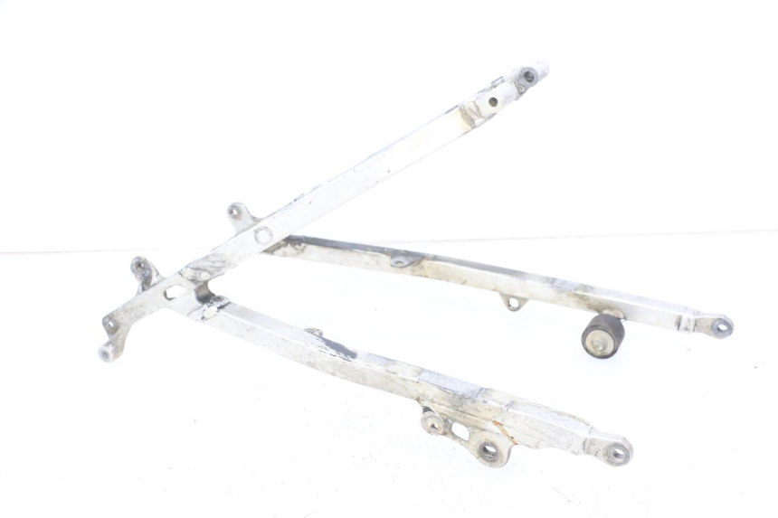 photo de BOUCLE CADRE ARRIERE YAMAHA YZ-F YZF 250 (2007 - 2013)
