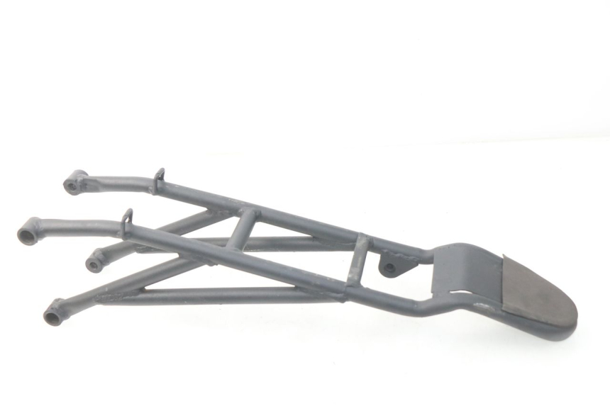 photo de BOUCLE CADRE ARRIERE YCF LITE F 125