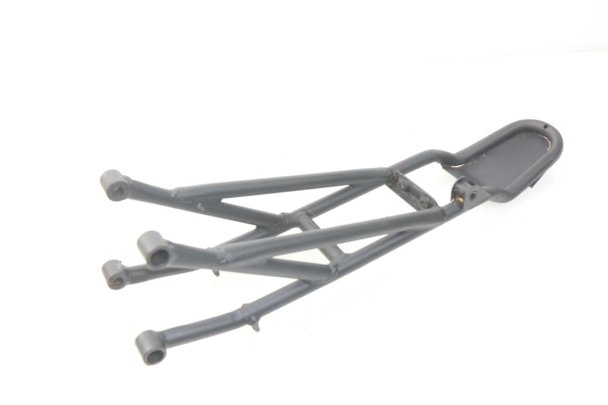 photo de BOUCLE CADRE ARRIERE YCF LITE F 125