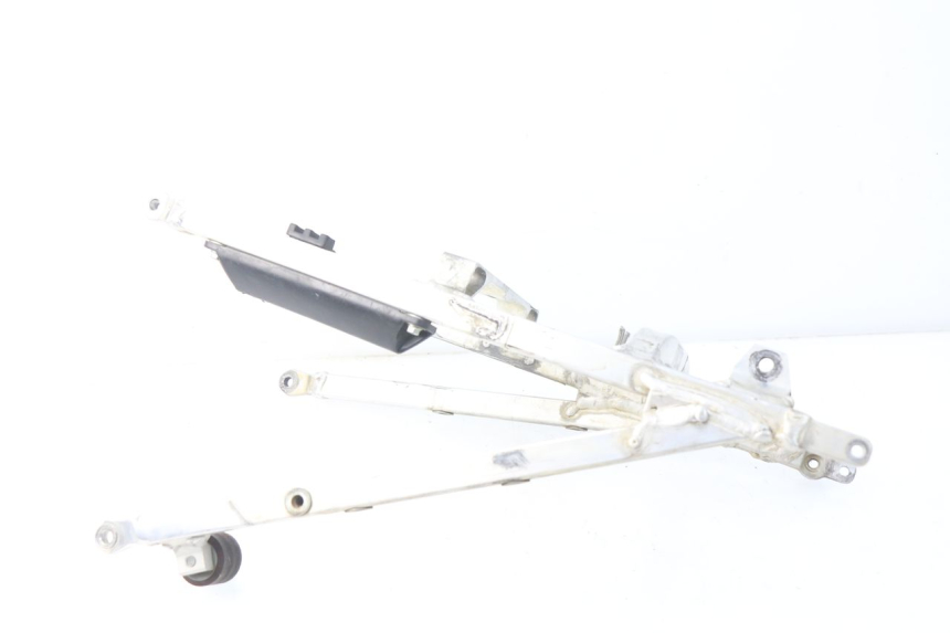 photo de BOUCLE CADRE ARRIERE YAMAHA YZ-F YZF 250 (2014 - 2018)