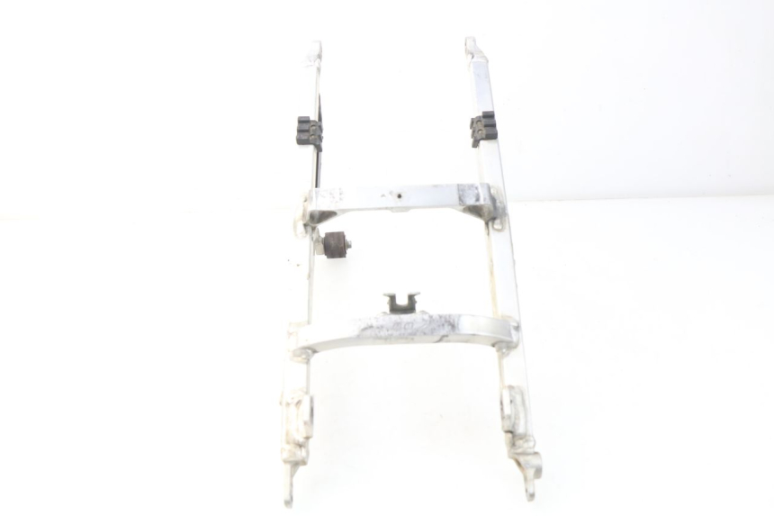 photo de BOUCLE CADRE ARRIERE YAMAHA YZ-F YZF 250 (2014 - 2018)