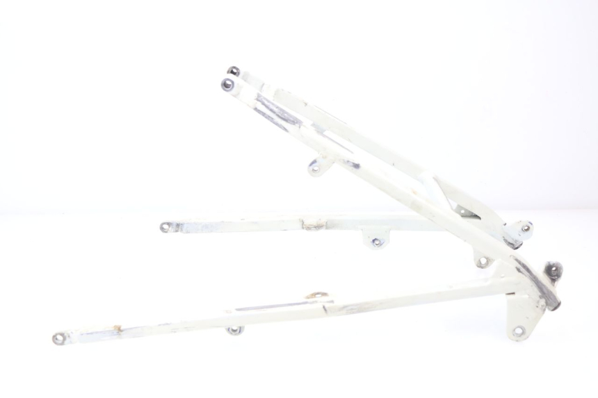 photo de BOUCLE CADRE ARRIERE YAMAHA YZ 125 (1998 - 2005) - Vue principale