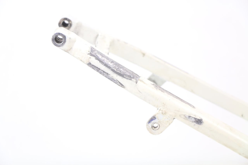 photo de BOUCLE CADRE ARRIERE YAMAHA YZ 125 (1998 - 2005) - Pièce contrôlée