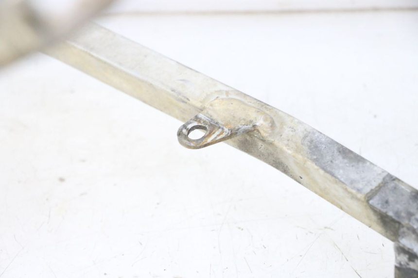 photo de BOUCLE CADRE ARRIERE YAMAHA YZ 125 (1998 - 2005)