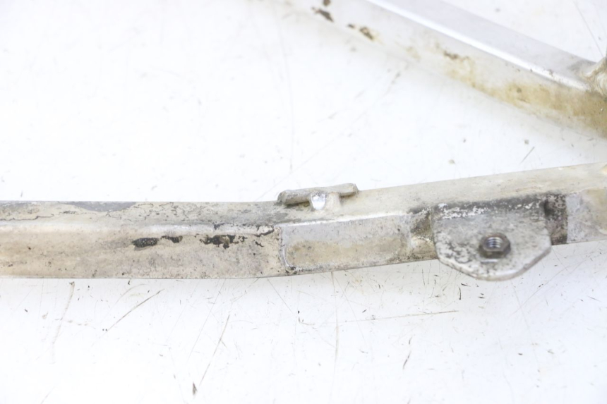 photo de BOUCLE CADRE ARRIERE YAMAHA YZ 125 (1998 - 2005)