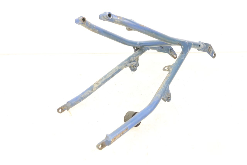 photo de Rear frame loop YAMAHA YZ 85 (2002 - 2018)