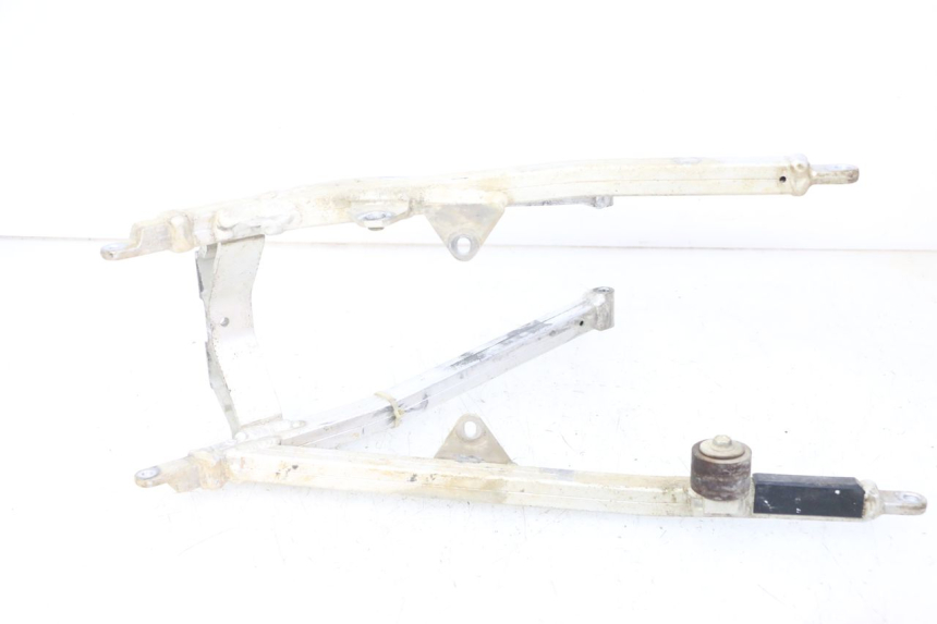 photo de BOUCLE CADRE ARRIERE YAMAHA YZ 85 (2022 - 2025)