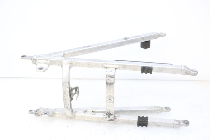 photo de BOUCLE CADRE ARRIERE YAMAHA YZF YZ-F 450 (2014 - 2016)