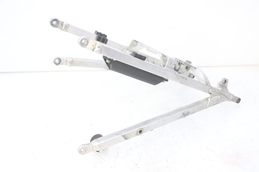 photo de BOUCLE CADRE ARRIERE YAMAHA YZF YZ-F 450 (2014 - 2016)