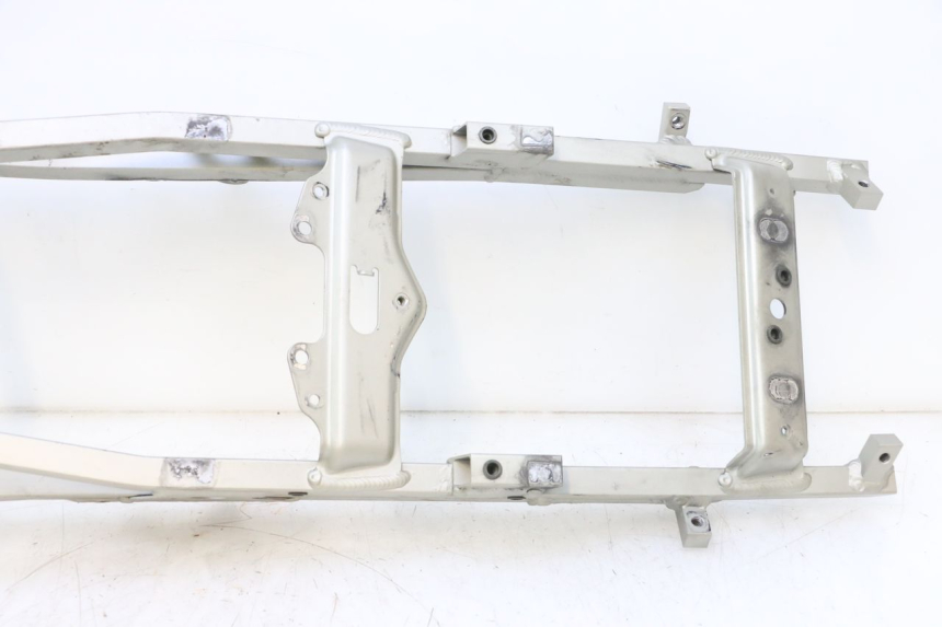 photo de BOUCLE CADRE ARRIERE KAWASAKI ZX-6R ZX6R 600 (2000 - 2002) - Pièce contrôlée