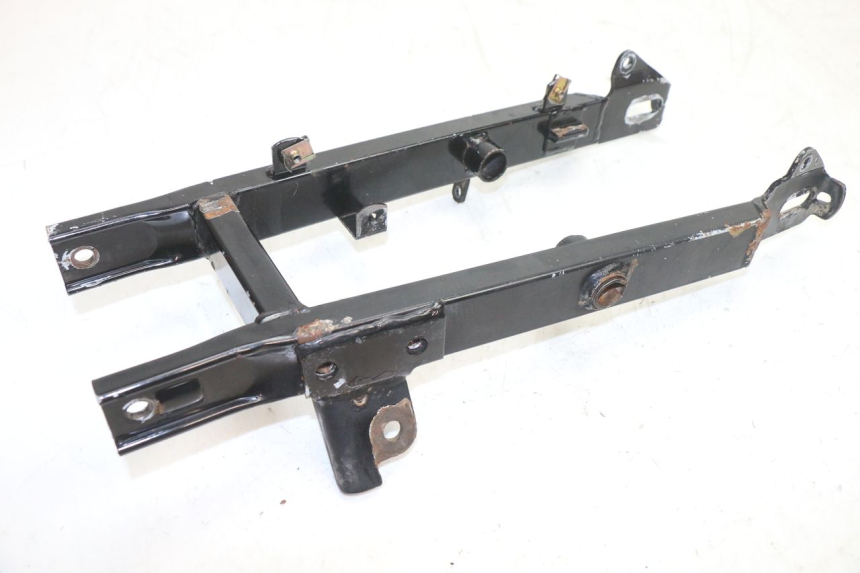 photo de BRAS OSCILLANT PEUGEOT 103 SPX CLIP 50 (1989 - 1992) - Vue principale