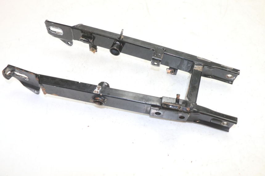 photo de BRAS OSCILLANT PEUGEOT 103 SPX CLIP 50 (1989 - 1992) - Gros plan technique