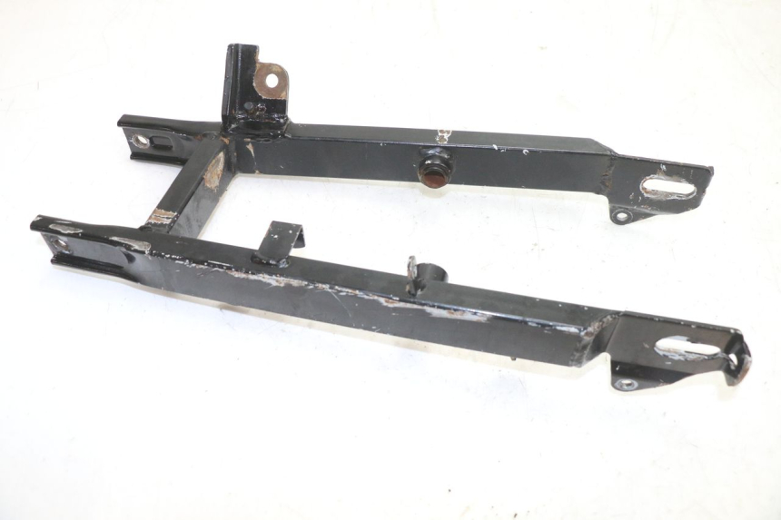 photo de BRAS OSCILLANT PEUGEOT 103 SPX CLIP 50 (1989 - 1992) - Vue d’ensemble