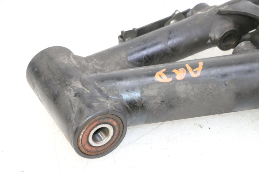 photo de BRAS OSCILLANT QUADRO 4 4D 350 (2015 - 2018)