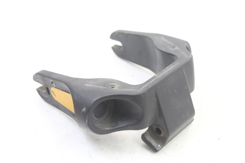 photo de BRAS OSCILLANT DUALTRON AMINIA 1