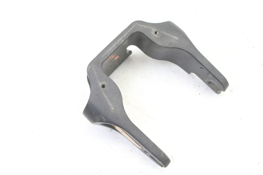 photo de BRAS OSCILLANT DUALTRON AMINIA 1