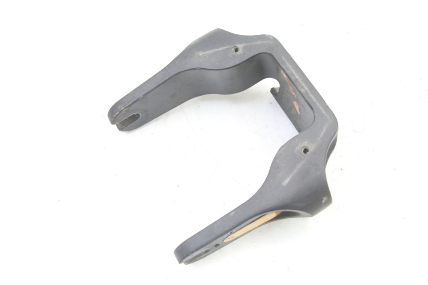 photo de BRAS OSCILLANT DUALTRON AMINIA 1