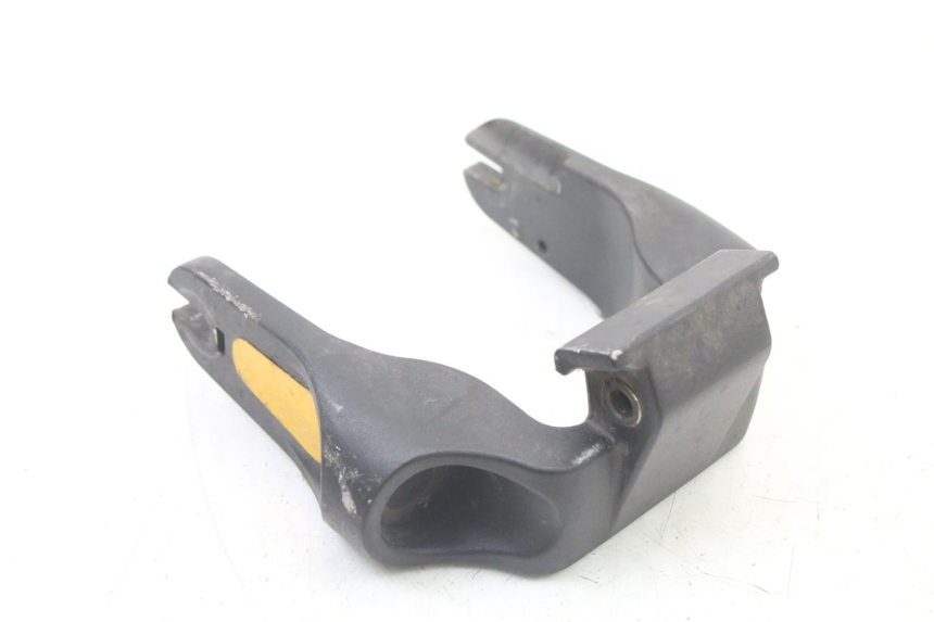 photo de BRAS OSCILLANT DUALTRON AMINIA 1