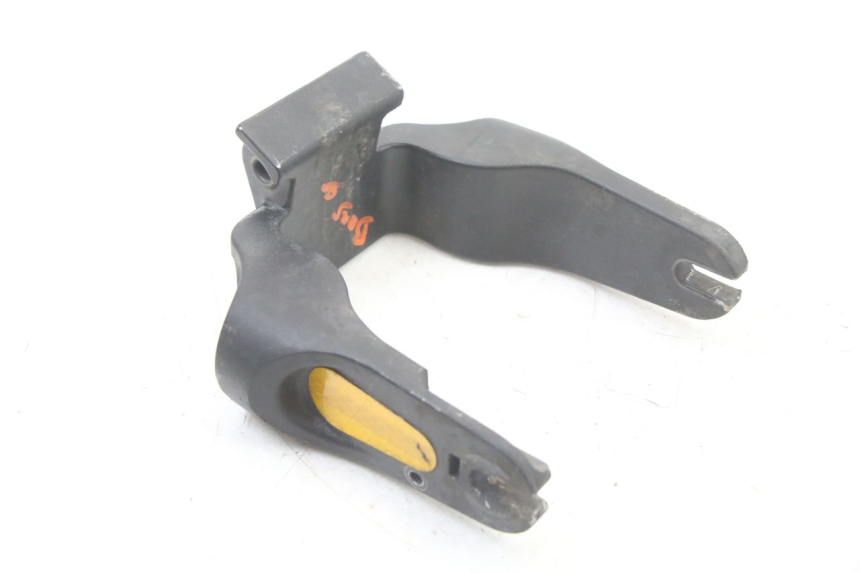 photo de BRAS OSCILLANT DUALTRON AMINIA 1