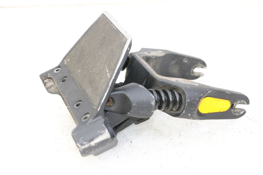 photo de BRAS OSCILLANT DUALTRON AMINIA 1