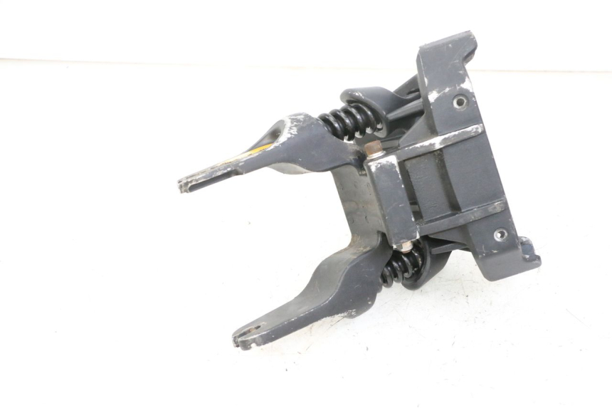 photo de BRAS OSCILLANT DUALTRON AMINIA 1