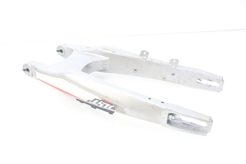 photo de BRAS OSCILLANT APOLLO RXF 125
