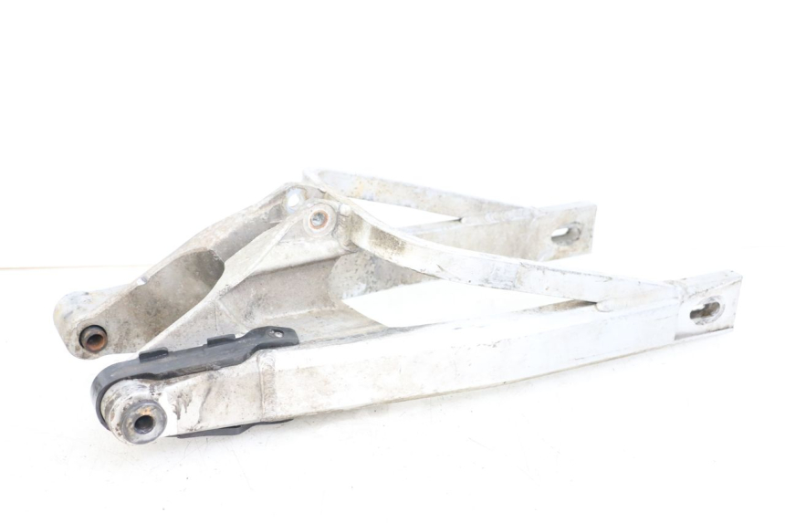 photo de BRAS OSCILLANT APRILIA RS 50 (2006 - 2010)