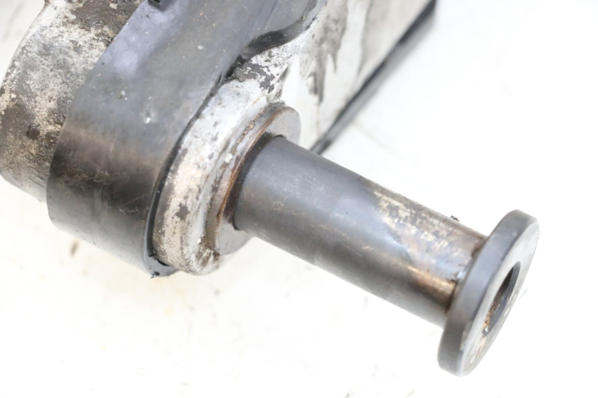 photo de BRAS OSCILLANT APRILIA RS 50 (2006 - 2010)
