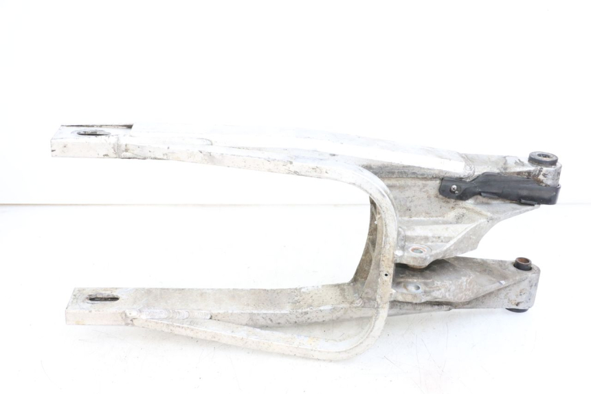 photo de BRAS OSCILLANT APRILIA RS 50 (2006 - 2010)