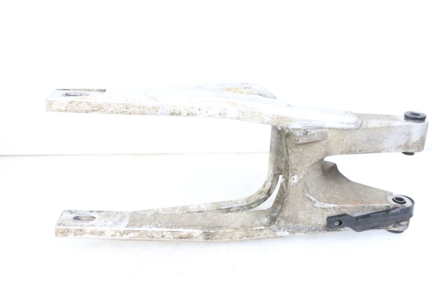 photo de BRAS OSCILLANT APRILIA RS 50 (2006 - 2010)