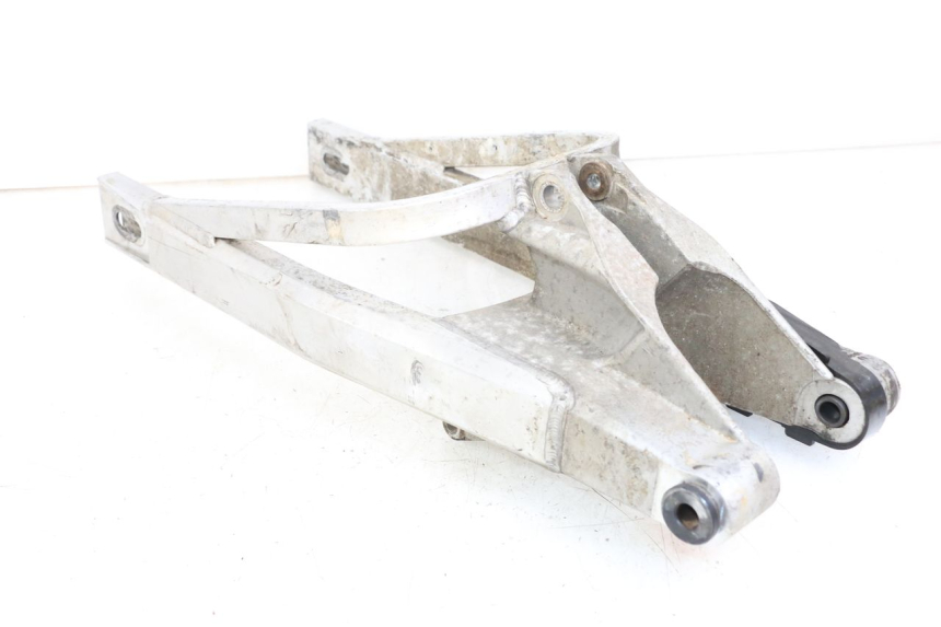 photo de BRAS OSCILLANT APRILIA RS 50 (2006 - 2010)