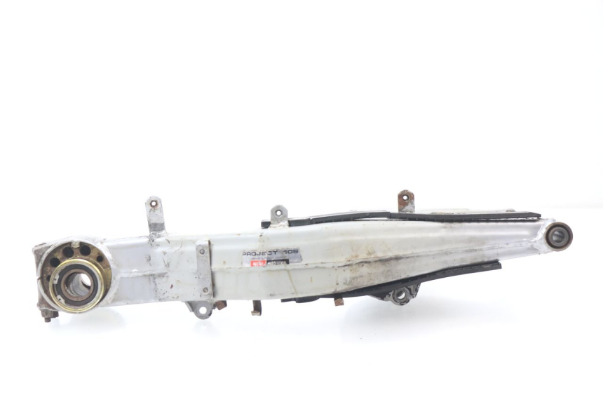 photo de BRAS OSCILLANT APRILIA RS AF-1 125 (1990 - 1993)