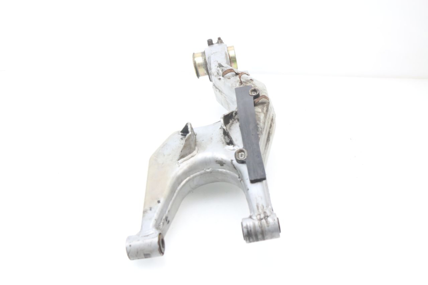 photo de BRAS OSCILLANT APRILIA RS AF-1 125 (1990 - 1993)