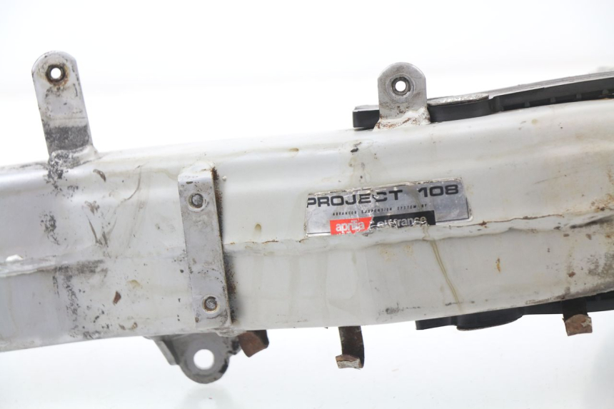 photo de BRAS OSCILLANT APRILIA RS AF-1 125 (1990 - 1993)