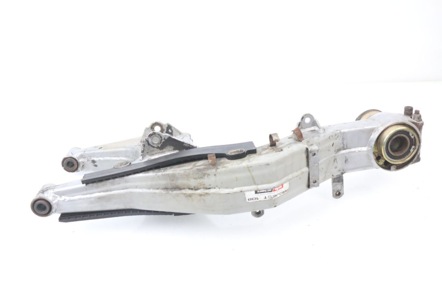 photo de BRAS OSCILLANT APRILIA RS AF-1 125 (1990 - 1993)